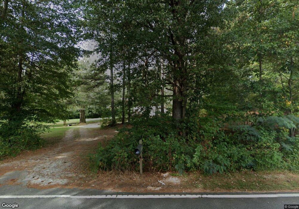 131 Craven Rd, Bowdon, GA 30108 - photo 1