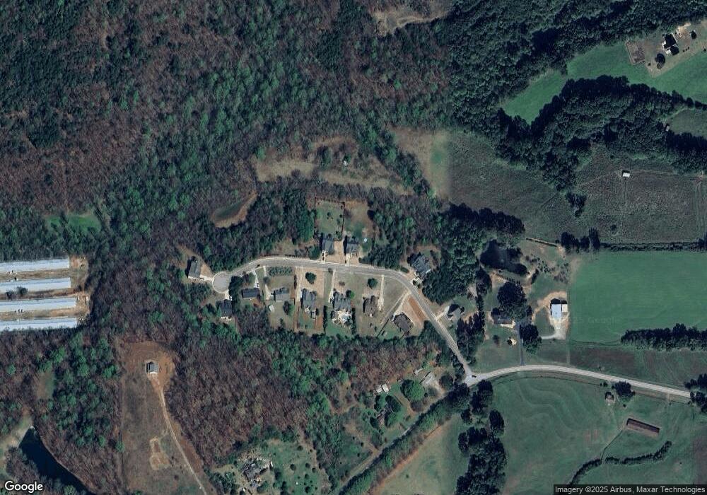 6540 Sunset Dr, Clermont, GA 30527 - photo 1