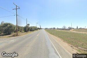 22239 Avenue 190, Strathmore, CA 93267