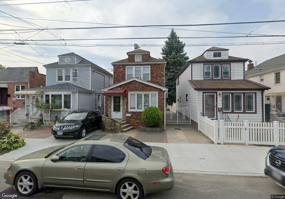 22230 92nd Rd, Queens Village, NY 11428 - photo 1