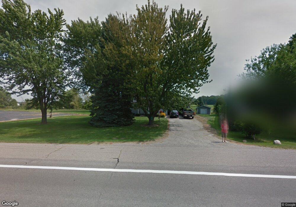 12169 Albee Rd, Burt, MI 48417 - photo 1