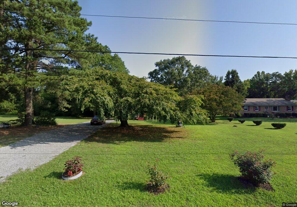 10246 Jamestown Rd, Ashland, VA 23005 - photo 1