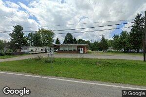 46041 Marietta Rd, Caldwell, OH 43724