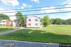 287 Guinea Rd, Biddeford, ME 04005