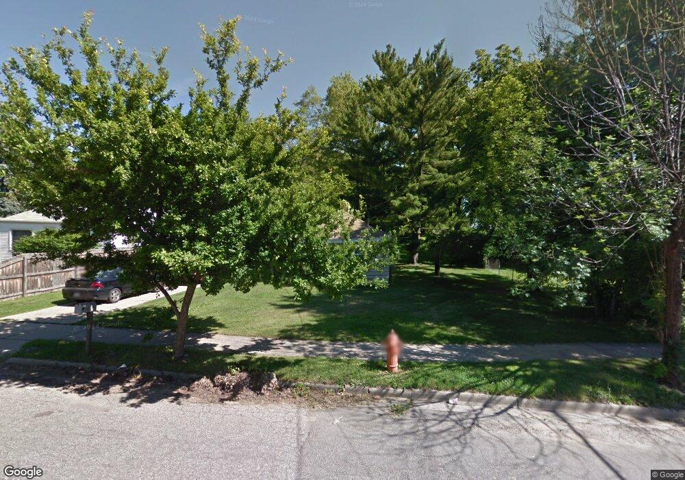 900 Reo Rd, Lansing, MI 48910 - photo 1