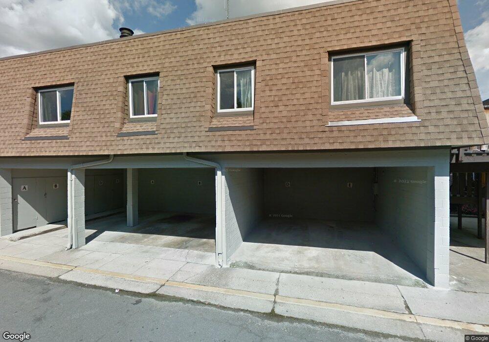 3932 Sonora Place unit A, Alexandria, VA 22309 - photo 1