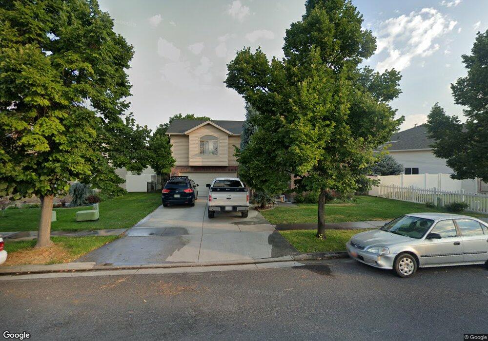 670 Trail Cir, Logan, UT 84321 - photo 1