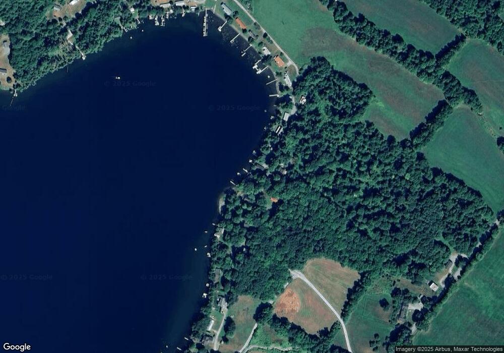 465 Bailey Farm Ln, Barnet, VT 05042 - photo 1