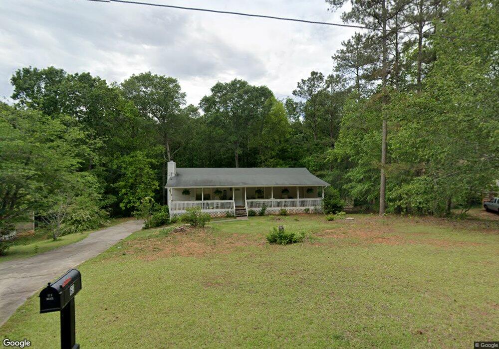 63 Laurel Ln, Carrollton, GA 30116 - photo 1