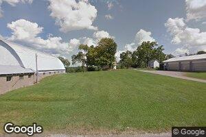 5256 Caddy Rd SW Unit 32, Bowerston, OH 44695