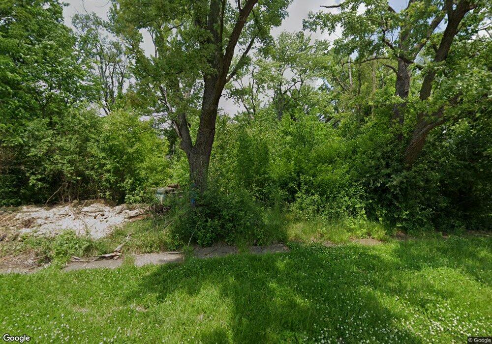 3420 Chicago Blvd, Flint, MI 48503 - photo 1