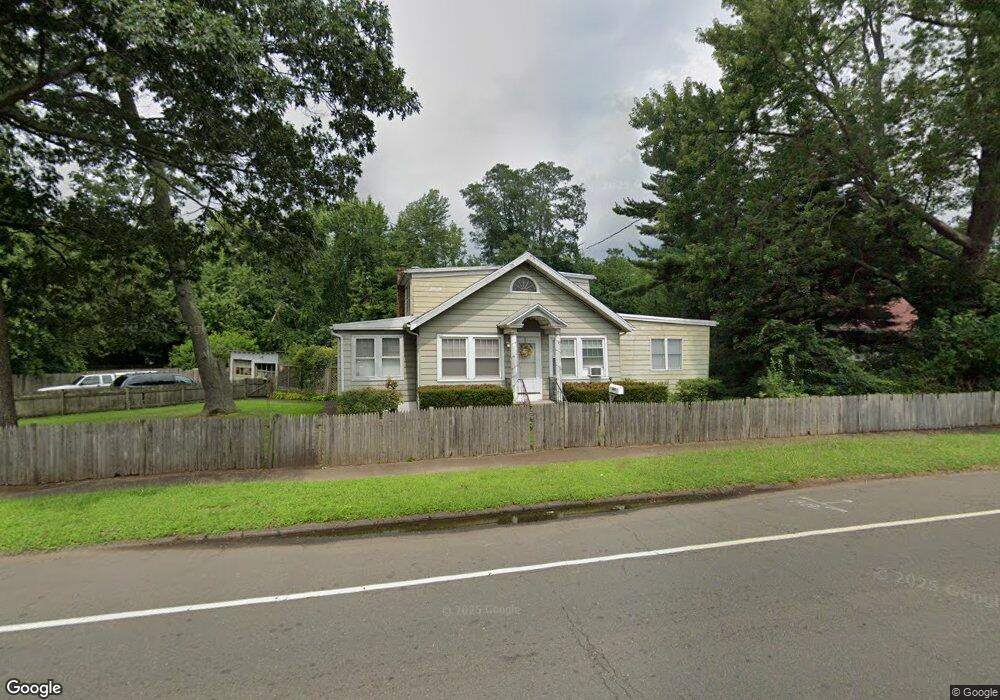 584 Middletown Ave, New Haven, CT 06513 - photo 1