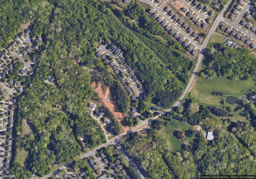 4870 Markim Forest Ln unit 1, Sugar Hill, GA 30518 - photo 1