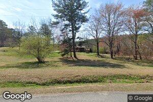 276 Cordell Rd, La Fayette, GA 30728