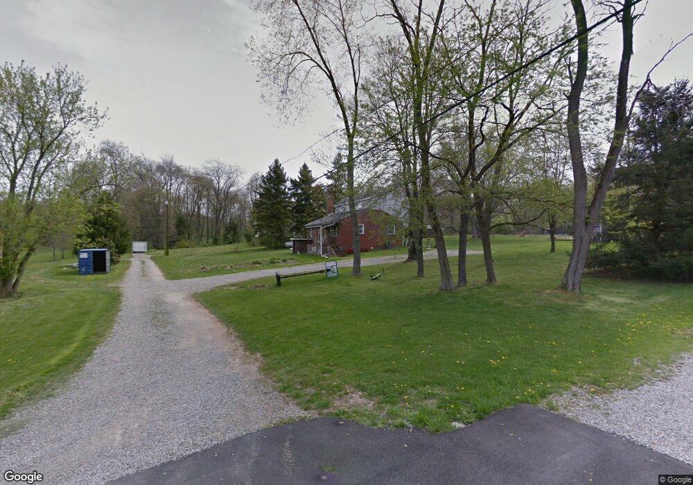 28 Colby St, Eighty Four, PA 15330 - photo 1