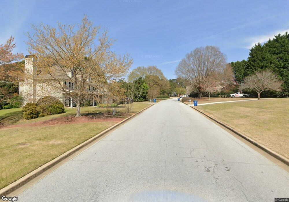 0 Pebble Bend Dr unit 8535086, Grayson, GA 30017 - photo 1