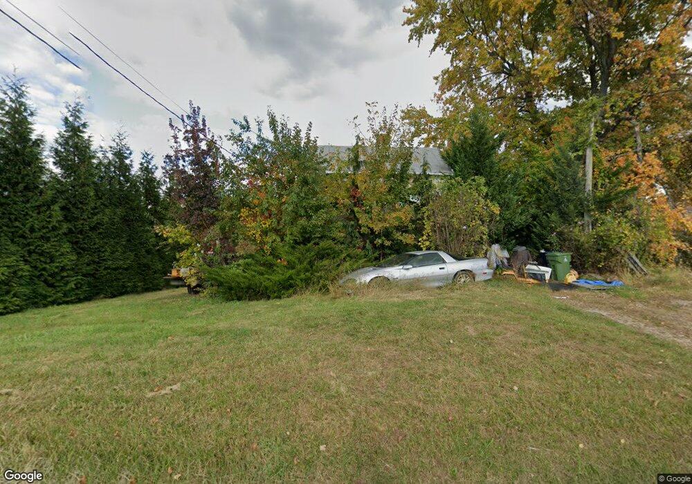 5753 Bartholow Rd, Sykesville, MD 21784 - photo 1