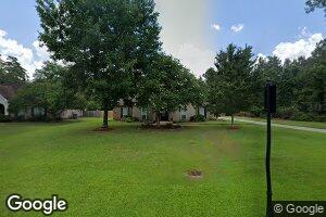 35078 Stonecastle Dr, Denham Springs, LA 70706