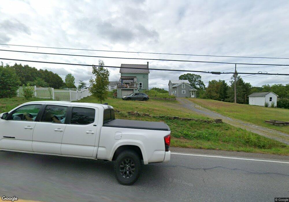 35 Kindt Rd, Danville, PA 17821 - photo 1