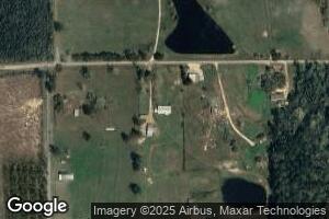 120 Colony Rd, Glenmora, LA 71433