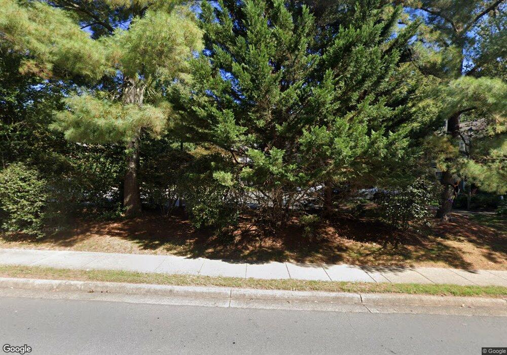 11512 Pine Cone Ct, Reston, VA 20191 - photo 1