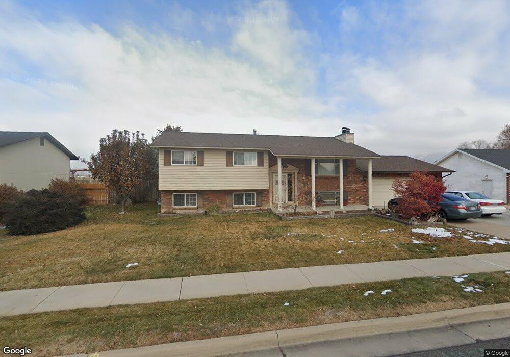 440 W 1550 N, Ogden, UT 84404 - photo 1