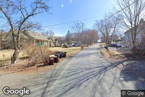 8367 Buckingham Rd, Elmhurst, PA 18416