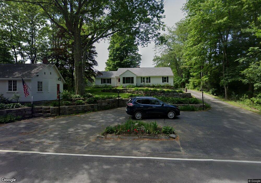 73 Beech Rd, Eliot, ME 03903 - photo 1