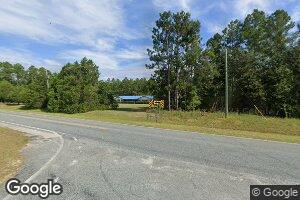 0 Longford Rd Unit 143344, Jesup, GA 31546