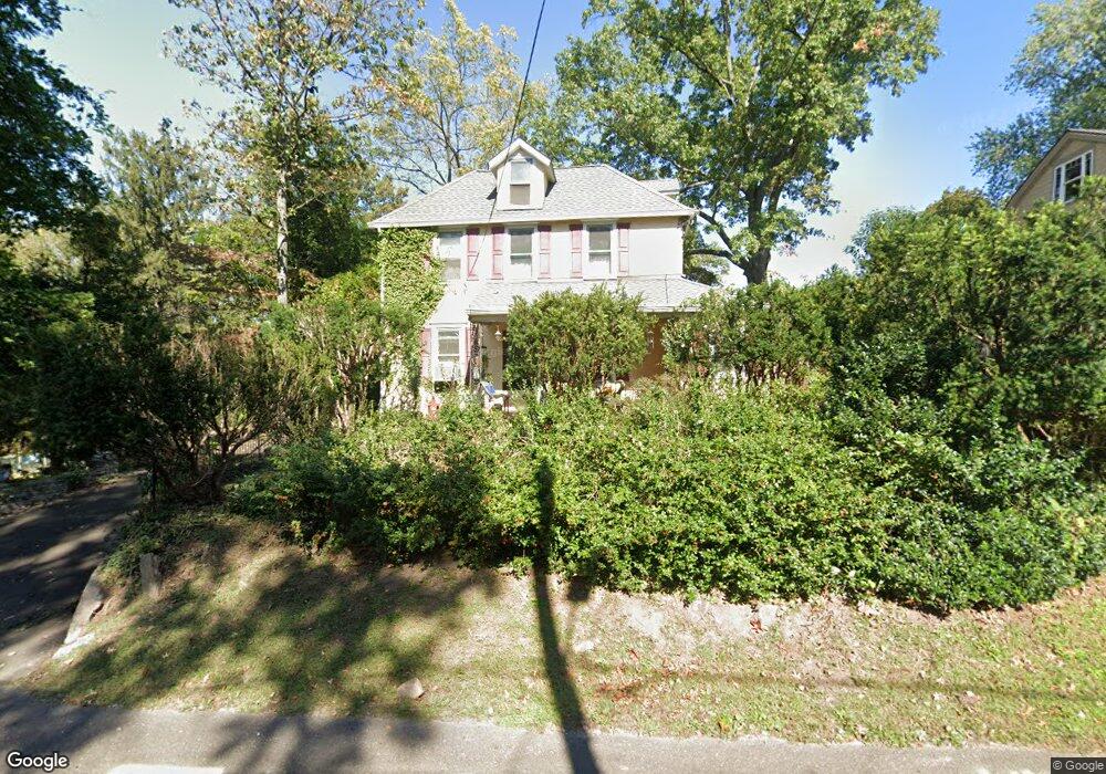 541 Belmont Ave, Southampton, PA 18966 - photo 1