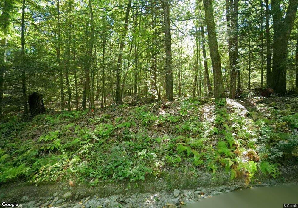 104 Laurel Hill Rd, Westhampton, MA 01027 - photo 1