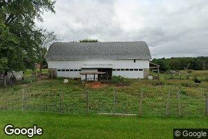 N341 County Road T, Endeavor, WI 53930