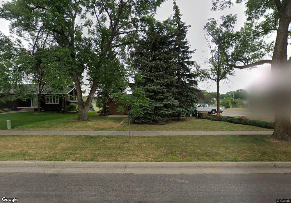 1801 3rd St N, Fargo, ND 58102 - photo 1
