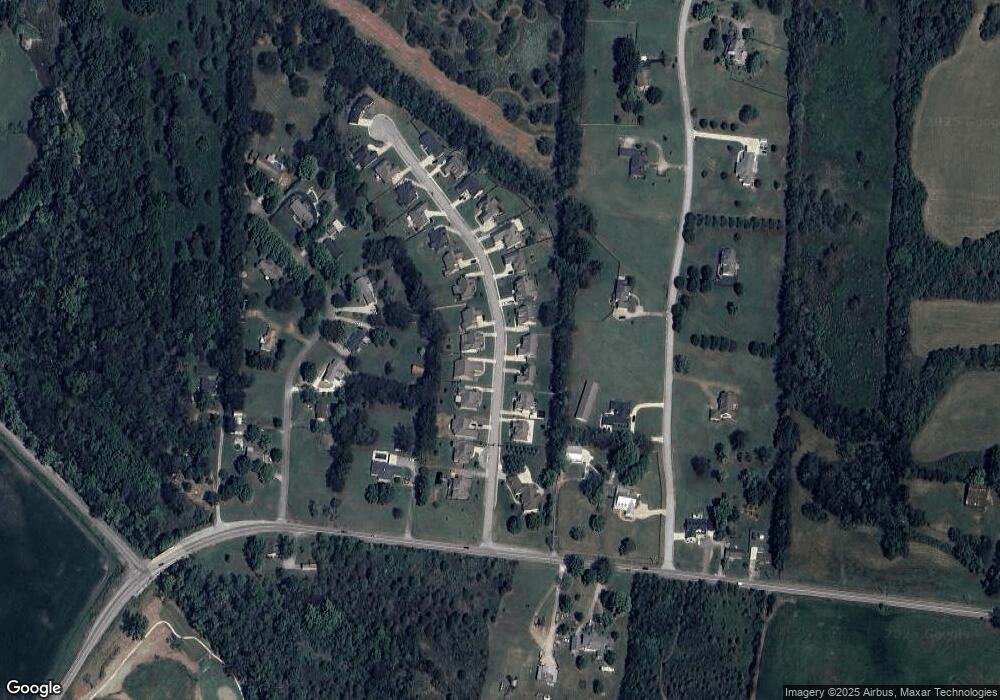 0 Mecklenburg Dr unit RTC1578867, Columbia, TN 38401 - photo 1