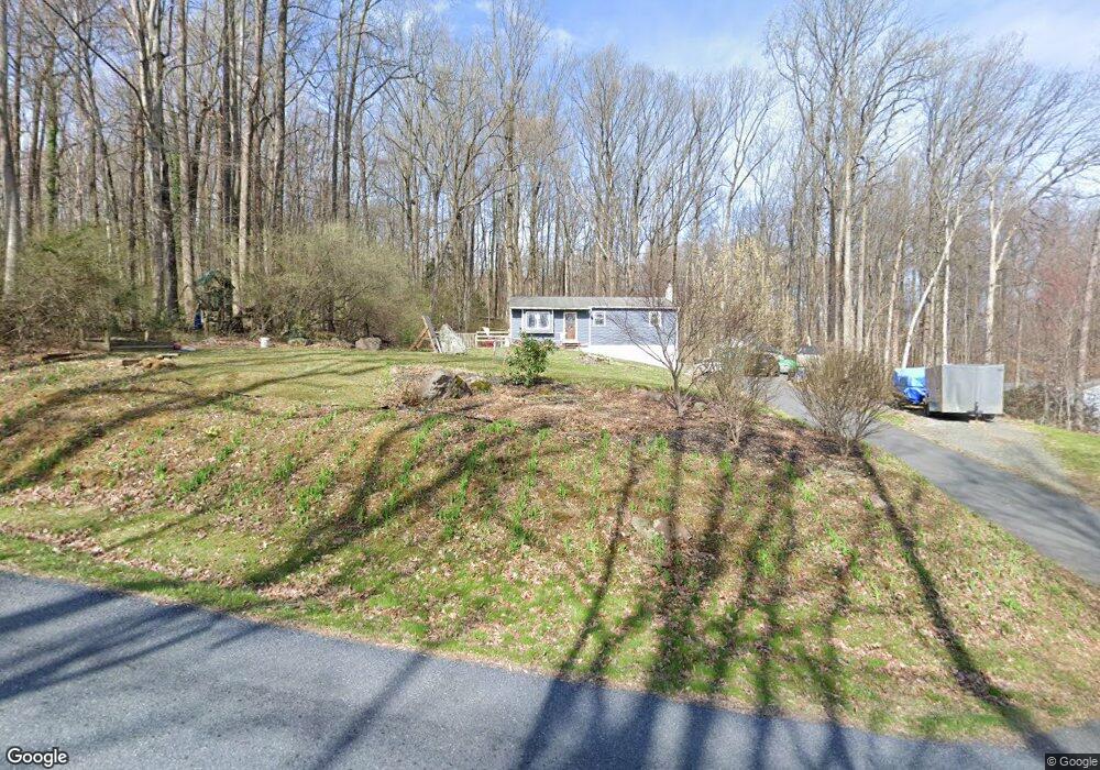 64 Speck Rd, Mohnton, PA 19540 - photo 1