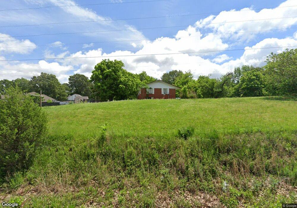 2357 Greene 628 Rd, Paragould, AR 72450 - photo 1