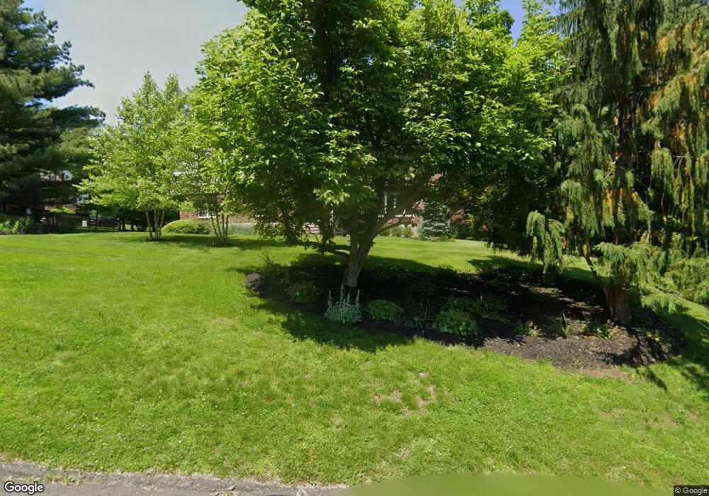 102 Lewis Dr, Nyack, NY 10960 - photo 1