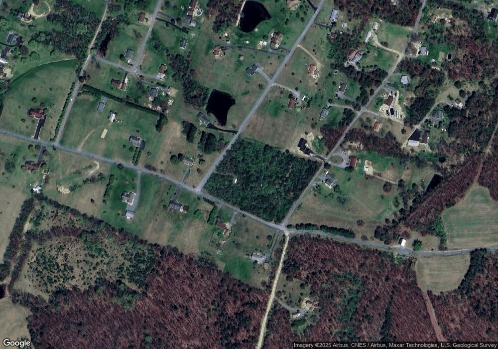 44 Apple Orchard Cir, Berkeley Springs, WV 25411 - photo 1