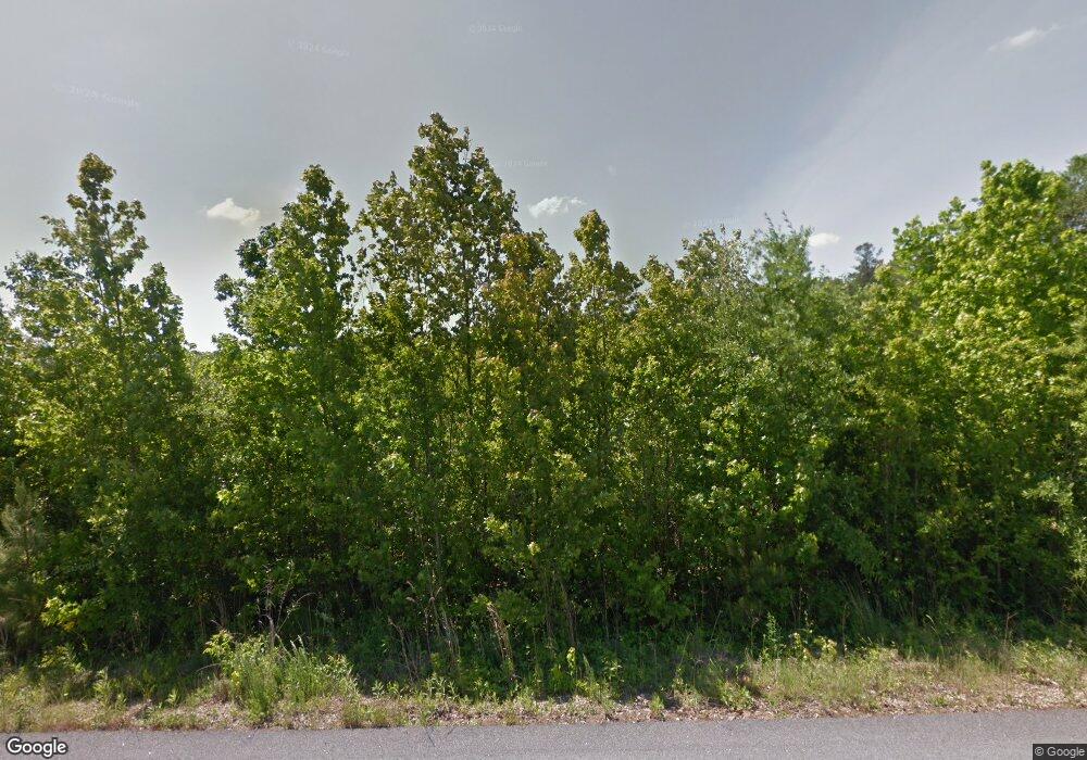 157 Ram Dr, Covington, GA 30014 - photo 1