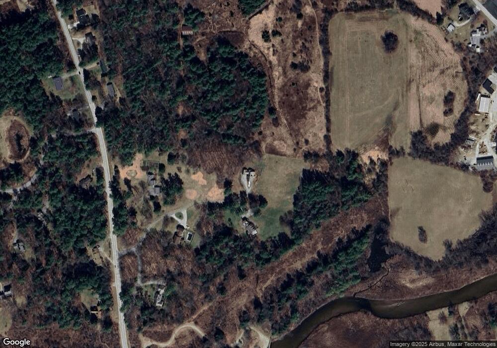 169 Chaffee Ridge Place, Rutland, VT 05701 - photo 1