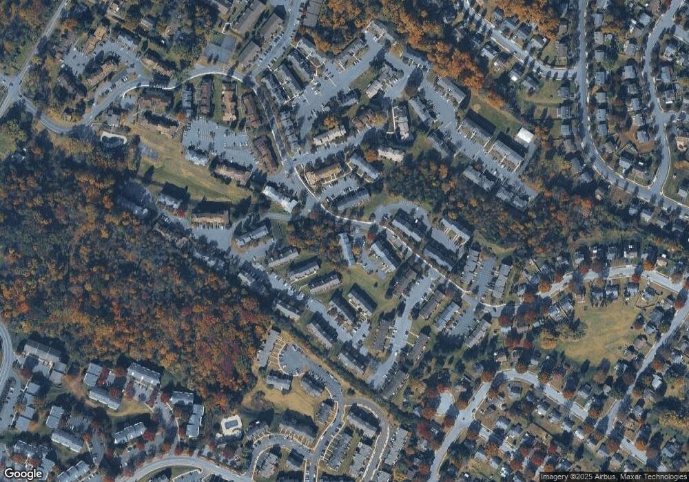 35 Mount Pine Terrace 5 unit TC, Reading, PA 19606 - photo 1