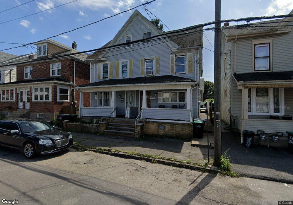 310 E Green St, West Hazleton, PA 18202 - photo 1