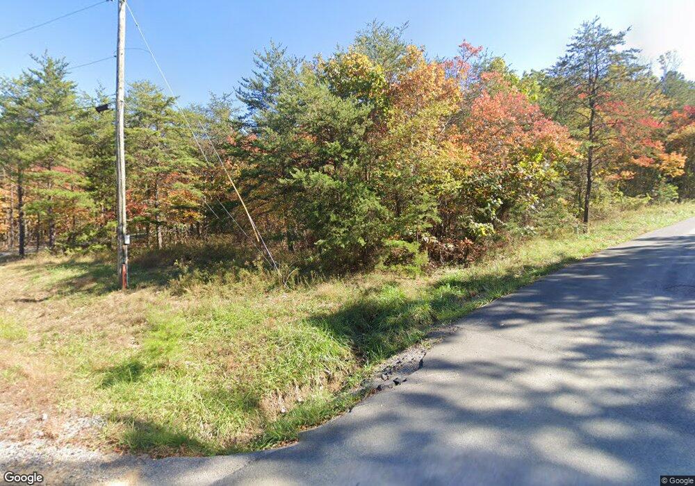 18 Donegal Ln, Berkeley Springs, WV 25411 - photo 1