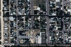 530 Eagle Ave, Akron, CO 80720