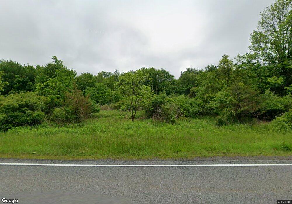 18 George Hill Rd, Branchville, NJ 07826 - photo 1