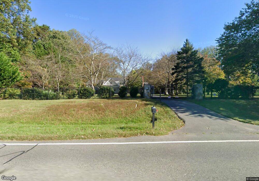 8509 Brickyard Rd, Potomac, MD 20854 - photo 1