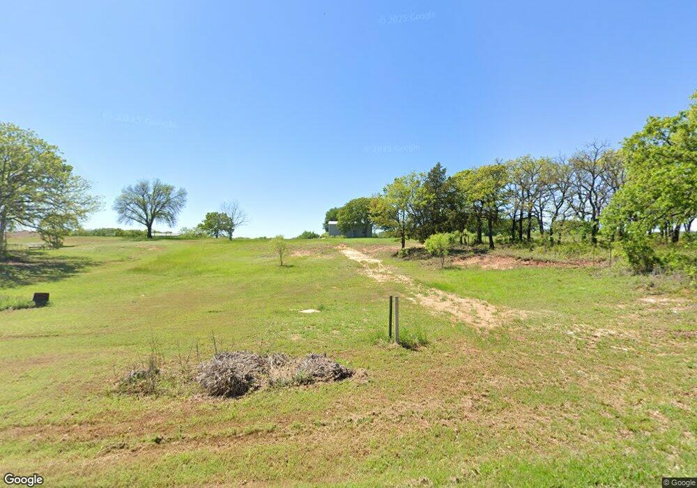 134 Saddle Club Rd, Weatherford, TX 76088 - photo 1