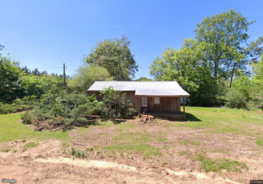 181 Whitten Rd, Sumner, GA 31789 - photo 1