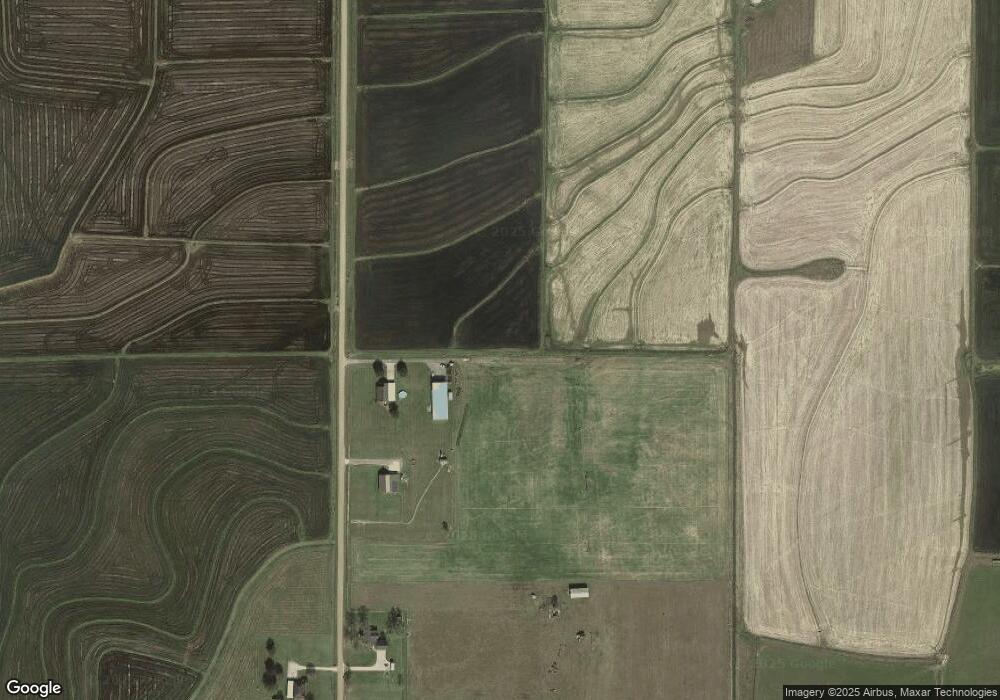 1308 Tepetate Rd, Basile, LA 70515 - photo 1