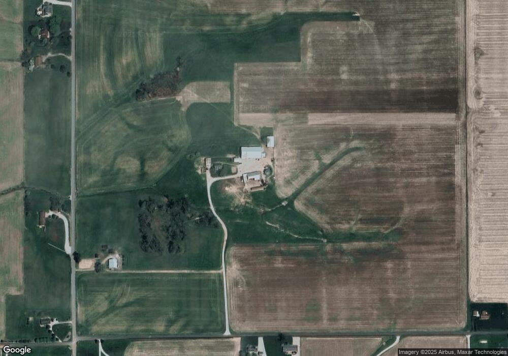 24107 Pocket Rd, Batesville, IN 47006 - photo 1